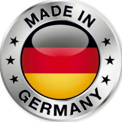 ARO ARTLÄNDER Kinder Daunen-Fußsack In Marine Pünktchen 100 Cm 13 ARO ARTLÄNDER Kinder Daunen-Fußsack In Marine Pünktchen 100 Cm -Jollein shop aro artlander kinder daunen fusssack in marine punktchen 100 cm 5