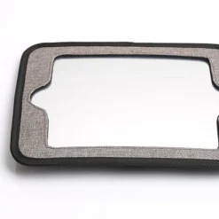 Baby Dan Tablet-Halter Mit Spiegel