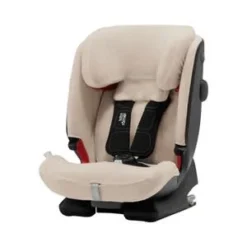Britax Römer Sommerbezug Advansafix IV In Beige