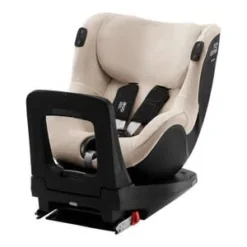 Britax Römer Sommerbezug Für SWINGFIX, DUALFIX I-SIZE In Beige
