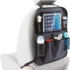 Candide Autorücksitz-Organizer