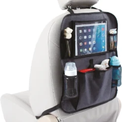 Candide Autorücksitz-Organizer