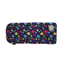 CuddleCo Cumfi Cush- Fruitty Tutti Buggy Sitzauflage 7 CuddleCo Cumfi Cush- Fruitty Tutti Buggy Sitzauflage -Jollein shop cuddleco cumfi cush fruitty tutti buggy sitzauflage 2
