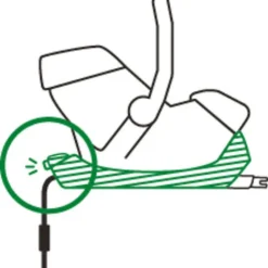 CYBEX Aton Base 2-fix 7 CYBEX Aton Base 2-fix -Jollein shop cybex aton base 2 fix 3