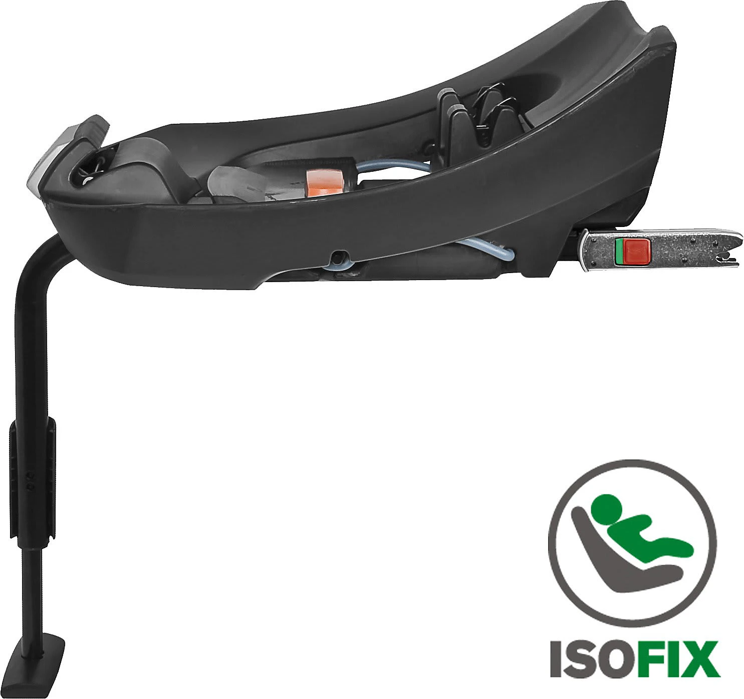 CYBEX Aton Base 2-fix 1 CYBEX Aton Base 2-fix