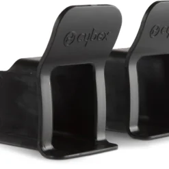 CYBEX Einführhilfen ISOFIX