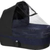CYBEX Raincover Für COT S, Transparent/ Transparent