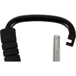 Fillikid Tragekarabiner Für Buggys In Schwarz 5 Fillikid Tragekarabiner Für Buggys In Schwarz -Jollein shop fillikid tragekarabiner fur buggys in schwarz 1