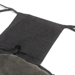 Fillikid Winterfußsack Kibo Mit Daunenfüllung Dunkelgrau Melange 11 Fillikid Winterfußsack Kibo Mit Daunenfüllung Dunkelgrau Melange -Jollein shop fillikid winterfusssack kibo mit daunenfullung dunkelgrau melange 3