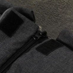 Fillikid Winterfußsack Kibo Mit Daunenfüllung Dunkelgrau Melange 13 Fillikid Winterfußsack Kibo Mit Daunenfüllung Dunkelgrau Melange -Jollein shop fillikid winterfusssack kibo mit daunenfullung dunkelgrau melange 5