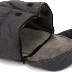 Fillikid Winterfußsack Kibo Mit Daunenfüllung Dunkelgrau Melange 14 Fillikid Winterfußsack Kibo Mit Daunenfüllung Dunkelgrau Melange -Jollein shop fillikid winterfusssack kibo mit daunenfullung dunkelgrau melange 6
