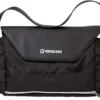 GESSLEIN Kinderwagen Organizer, Schwarz