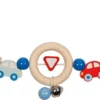 Goki Kinderwagenkette Autos