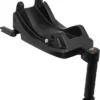 Graco Isofamily I-size Base Black