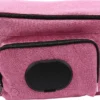 Hartig + Helling BO300 - Buggy Organizer Pink