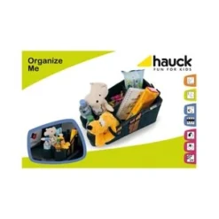 HAUCK Auto-Spielzeugtasche Organize Me In Schwarz 10 HAUCK Auto-Spielzeugtasche Organize Me In Schwarz -Jollein shop hauck auto spielzeugtasche organize me in schwarz 4