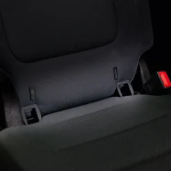 Alternative view of HAUCK Einführhilfe Connect Me Für Isofix