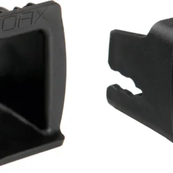 HAUCK Einführhilfe Connect Me Für Isofix