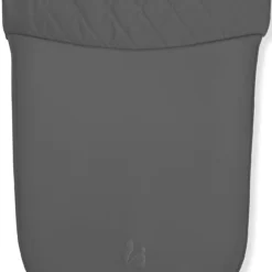 HAUCK Kinderwagenaufsatz Walk N Care, Dark Grey 17 HAUCK Kinderwagenaufsatz Walk N Care, Dark Grey -Jollein shop hauck kinderwagenaufsatz walk n care dark grey 7