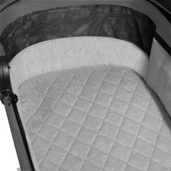 HAUCK Kinderwagenaufsatz Walk N Care, Dark Grey 18 HAUCK Kinderwagenaufsatz Walk N Care, Dark Grey -Jollein shop hauck kinderwagenaufsatz walk n care dark grey 8