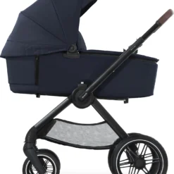 HAUCK Kinderwagenaufsatz Walk N Care, Dark Navy Blue 11 HAUCK Kinderwagenaufsatz Walk N Care, Dark Navy Blue -Jollein shop hauck kinderwagenaufsatz walk n care dark navy blue 1