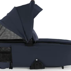 HAUCK Kinderwagenaufsatz Walk N Care, Dark Navy Blue 13 HAUCK Kinderwagenaufsatz Walk N Care, Dark Navy Blue -Jollein shop hauck kinderwagenaufsatz walk n care dark navy blue 3