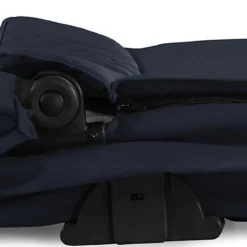 HAUCK Kinderwagenaufsatz Walk N Care, Dark Navy Blue 16 HAUCK Kinderwagenaufsatz Walk N Care, Dark Navy Blue -Jollein shop hauck kinderwagenaufsatz walk n care dark navy blue 6