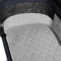 HAUCK Kinderwagenaufsatz Walk N Care, Dark Navy Blue 18 HAUCK Kinderwagenaufsatz Walk N Care, Dark Navy Blue -Jollein shop hauck kinderwagenaufsatz walk n care dark navy blue 8