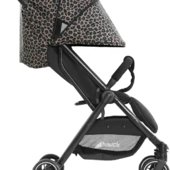 HAUCK Sonnendach Swift X Single Deluxe, Leo 7 HAUCK Sonnendach Swift X Single Deluxe, Leo -Jollein shop hauck sonnendach swift x single deluxe leo 1