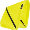 HAUCK Sonnendach Swift X Single Deluxe, Neon Yelow