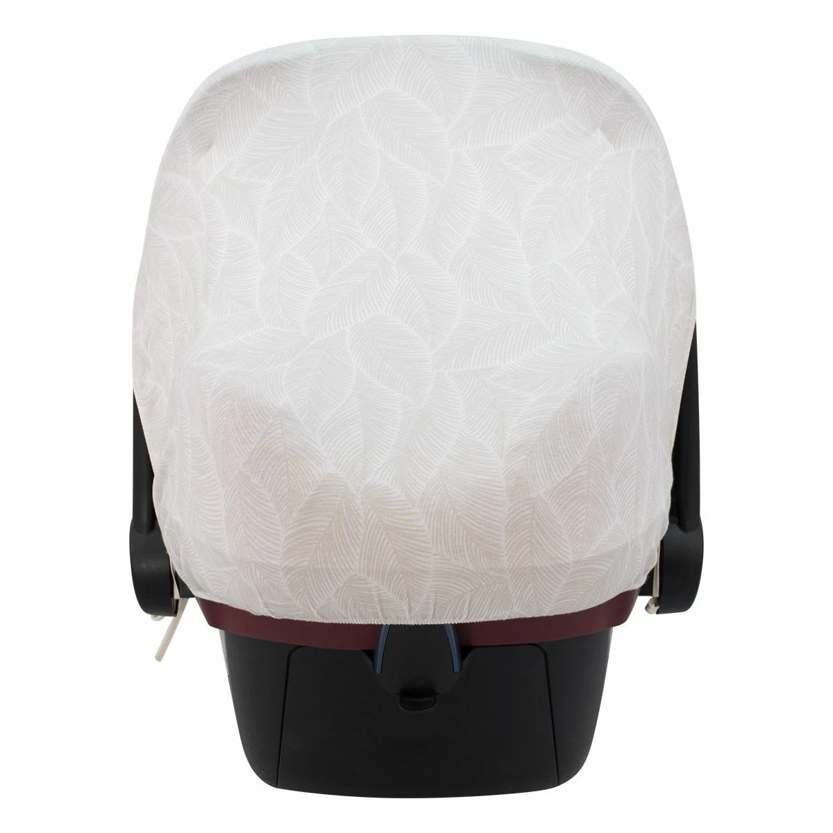 Janabebé By Jyoko Haube Kompatibel Mit Maxicosi Pebble Und Bebe Confort In Bloom 3 Janabebé By Jyoko Haube Kompatibel Mit Maxicosi Pebble Und Bebe Confort In Bloom – Bild 3