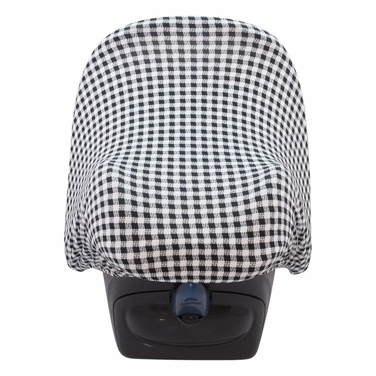 Janabebé By Jyoko Universalhaube Für Maxi Cosi Group 0 Babytrage In Vichy 3 Janabebé By Jyoko Universalhaube Für Maxi Cosi Group 0 Babytrage In Vichy – Bild 3