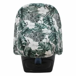 Janabebé By Jyoko Universalhaube Für Maxi Cosi Group 0 Babytrage In Zebra 7 Janabebé By Jyoko Universalhaube Für Maxi Cosi Group 0 Babytrage In Zebra -Jollein shop janabebe by jyoko universalhaube fur maxi cosi group 0 babytrage in zebra 2