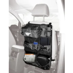 Kaufmann Auto- Rückenlehnentasche, Universal