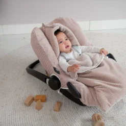 Koeka Babyschalenbezug 0+ 3 Punkte Antwerp In Altes Rosa 9 Koeka Babyschalenbezug 0+ 3 Punkte Antwerp In Altes Rosa -Jollein shop koeka babyschalenbezug 0 3 punkte antwerp in altes rosa 3