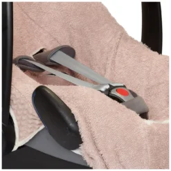 Koeka Babyschalenbezug 0+ 3 Punkte Antwerp In Altes Rosa 10 Koeka Babyschalenbezug 0+ 3 Punkte Antwerp In Altes Rosa -Jollein shop koeka babyschalenbezug 0 3 punkte antwerp in altes rosa 4