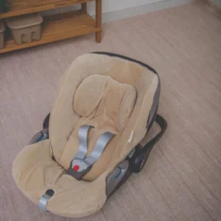 Koeka Babyschalenbezug Cybex Oddi In Beige 7 Koeka Babyschalenbezug Cybex Oddi In Beige -Jollein shop koeka babyschalenbezug cybex oddi in beige 1