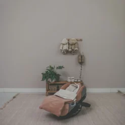 Koeka Babyschalenbezug Cybex Oddi In Leicht Braun 7 Koeka Babyschalenbezug Cybex Oddi In Leicht Braun -Jollein shop koeka babyschalenbezug cybex oddi in leicht braun 1