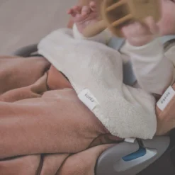 Koeka Babyschalenbezug Cybex Oddi In Leicht Braun 9 Koeka Babyschalenbezug Cybex Oddi In Leicht Braun -Jollein shop koeka babyschalenbezug cybex oddi in leicht braun 3