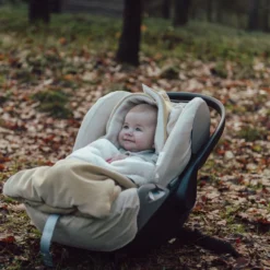 Koeka Babyschalenbezug Cybex Oddi In Weiß 12 Koeka Babyschalenbezug Cybex Oddi In Weiß -Jollein shop koeka babyschalenbezug cybex oddi in weiss 2