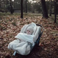 Koeka Babyschalenbezug Cybex Oddi In Weiß 13 Koeka Babyschalenbezug Cybex Oddi In Weiß -Jollein shop koeka babyschalenbezug cybex oddi in weiss 3