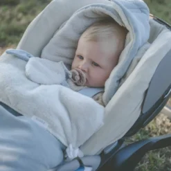 Koeka Babyschalenbezug Cybex Oddi In Weiß 14 Koeka Babyschalenbezug Cybex Oddi In Weiß -Jollein shop koeka babyschalenbezug cybex oddi in weiss 4