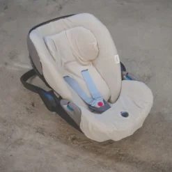 Koeka Babyschalenbezug Cybex Oddi In Weiß 16 Koeka Babyschalenbezug Cybex Oddi In Weiß -Jollein shop koeka babyschalenbezug cybex oddi in weiss 6