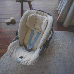 Koeka Babyschalenbezug Cybex Oddi In Weiß 17 Koeka Babyschalenbezug Cybex Oddi In Weiß -Jollein shop koeka babyschalenbezug cybex oddi in weiss 7
