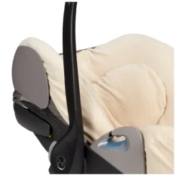 Koeka Babyschalenbezug Cybex Oddi In Weiß 18 Koeka Babyschalenbezug Cybex Oddi In Weiß -Jollein shop koeka babyschalenbezug cybex oddi in weiss 8