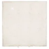Koeka Babywanne-Bezug In Creme - (L)80 X (B)80 Cm