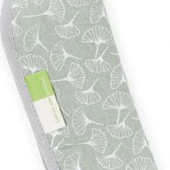 Liebes Von Priebes ARTUR Gurtpolster