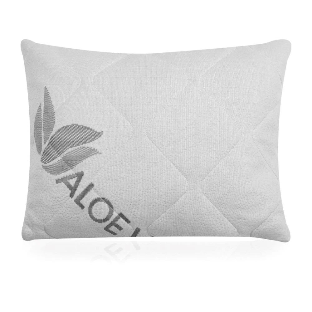 Lorelli Babykissen Cosy In Grau 1 Lorelli Babykissen Cosy In Grau