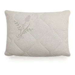 Lorelli Babykissen Cosy In Lila