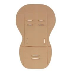 Lorelli Kindersitzeinlage Travel Comfort In Natur